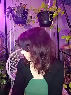 Snapshot of PurpleBunnyxo chatting on 05-10-26, 05:45 PurpleBunnyxo online show from 05-10-26, 05:45