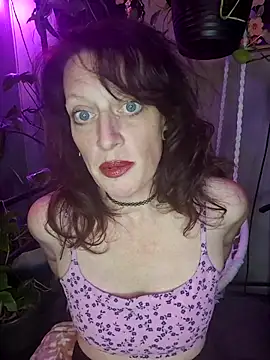 Snapshot of PurpleBunnyxo chatting on 05-12-26, 05:04 PurpleBunnyxo online show from 05-12-26, 05:04