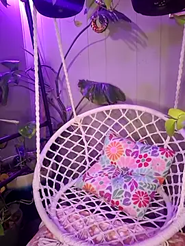 Snapshot of PurpleBunnyxo chatting on 05-30-26, 03:14 PurpleBunnyxo online show from 05-30-26, 03:14
