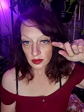 Snapshot of PurpleBunnyxo chatting on 06-07-26, 02:16 PurpleBunnyxo online show from 06-07-26, 02:16