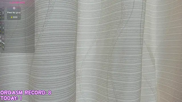 RileyNymph online show from 06-22-26, 03:58