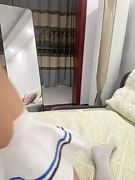 tiantian niu online show from 06-24-26, 02:16