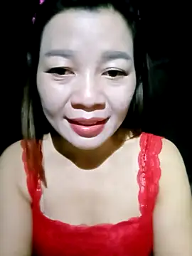 Yiyi102300 online show from 05-04-26, 10:17