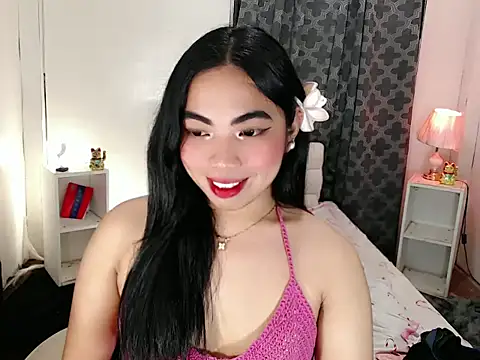 xLinda Walkerx online show from 04-04-26, 07:55