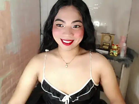 xLinda Walkerx online show from 05-19-26, 03:24