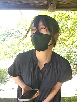 Snapshot of yuzuka_ch chatting on 08-10-26, 02:04 yuzuka ch online show from 08-10-26, 02:04