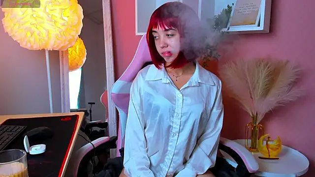 Miss Dilaraa online show from 06-06-26, 04:50