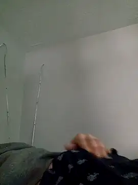 SpoonMe420 online show from 03-17-26, 07:06