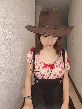 PaoMonoba online show from 04-09-26, 10:48