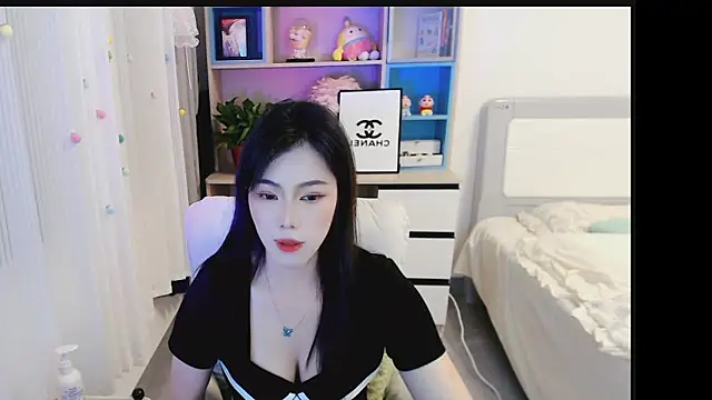 coke-123 online show from 04-16-26, 12:06