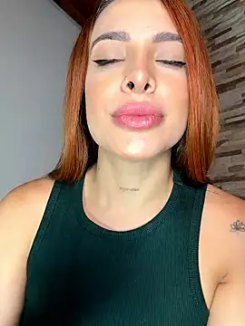 CiaraMorettii online show from 05-23-26, 03:01