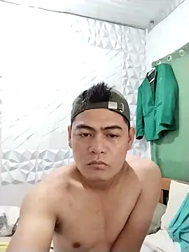 Snapshot of Rabbit_24 chatting on 03-14-26, 03:23 Rabbit 24 online show from 03-14-26, 03:23