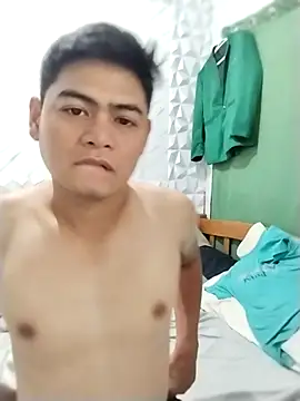 Snapshot of Rabbit_24 chatting on 03-15-26, 07:58 Rabbit 24 online show from 03-15-26, 07:58