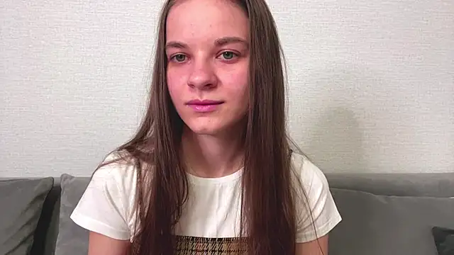 Liabae online show from 03-21-26, 04:10