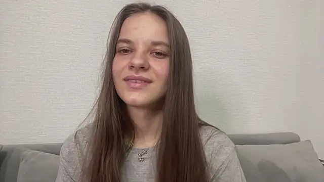 Liabae online show from 04-02-26, 04:15