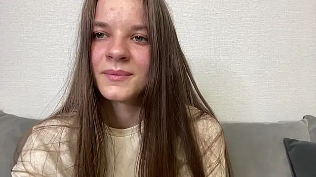 Liabae online show from 04-04-26, 04:04