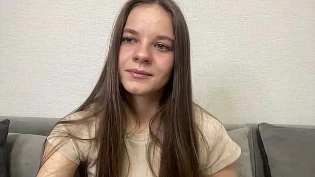 Liabae online show from 04-09-26, 04:45