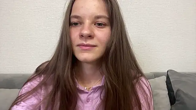 Liabae online show from 04-13-26, 04:01