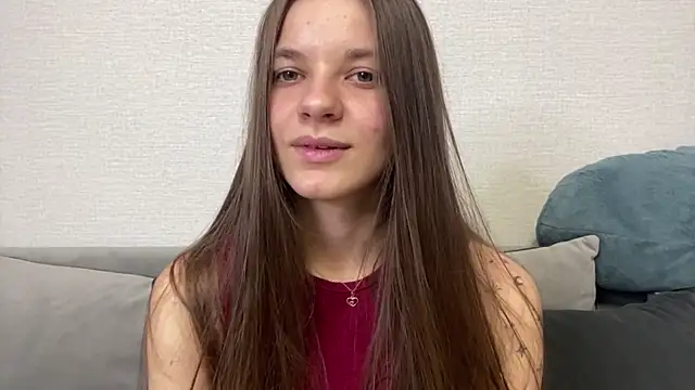 Liabae online show from 04-18-26, 04:00