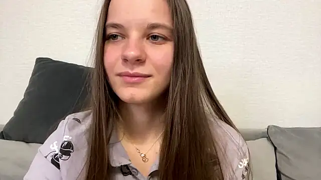 Liabae online show from 04-30-26, 04:02