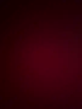 onur35566 online show from 04-02-26, 11:08