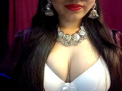 Snapshot of nadia_doll69 chatting on 06-06-26, 06:56 nadia doll69 online show from 06-06-26, 06:56
