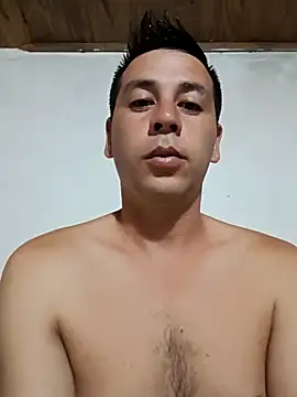 Lobo 840 online show from 03-14-26, 04:40