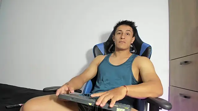 D dorman online show from 03-18-26, 10:35