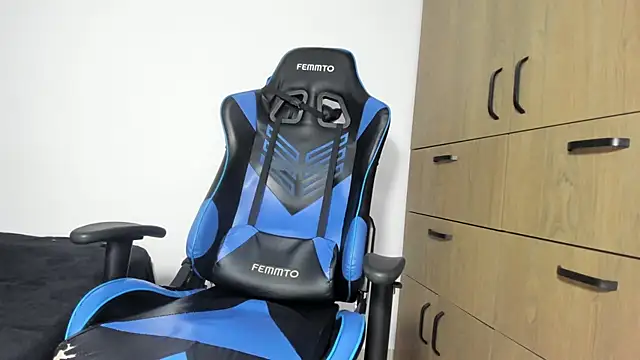 D dorman online show from 04-04-26, 09:07