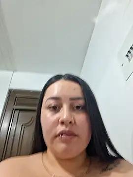 Snapshot of Steffylove1- chatting on 03-14-26, 03:12 Steffylove1- online show from 03-14-26, 03:12