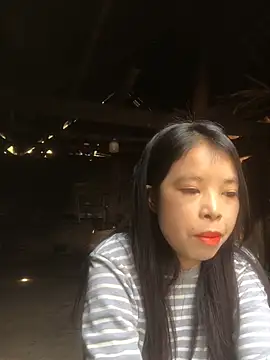 Jade baby2k online show from 04-04-26, 02:21