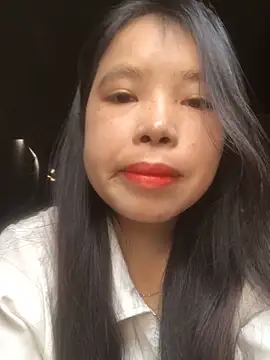 Jade baby2k online show from 04-08-26, 01:38
