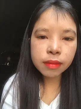 Jade baby2k online show from 04-15-26, 01:56