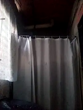 Max026  online show from 04-14-26, 10:54