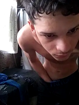 Max026  online show from 04-21-26, 11:27