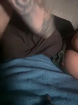 luckydick333 online show from 04-18-26, 04:49