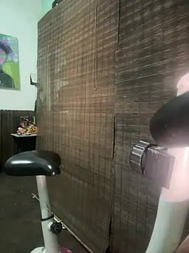 luckydick333 online show from 04-21-26, 03:13