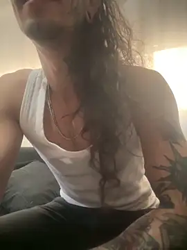 luckydick333 online show from 04-27-26, 06:50