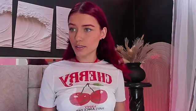 Snapshot of Cherry_Scarlet_ chatting on 07-30-26, 05:23 Cherry Scarlet online show from 07-30-26, 05:23