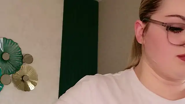 WendyPage online show from 07-24-26, 04:10
