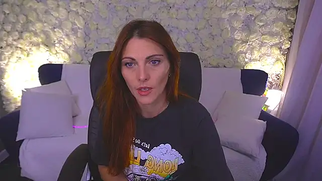 FireFoxxxxxy online show from 06-14-26, 05:53