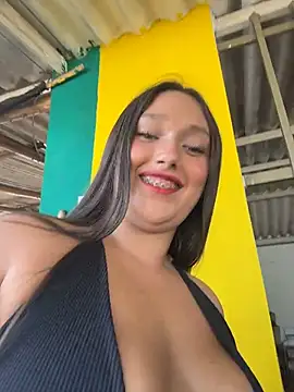 Naughty-Samanta- online show from 06-01-26, 01:57