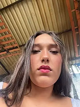 Naughty-Samanta- online show from 06-26-26, 05:06