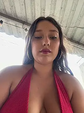 Naughty-Samanta- online show from 07-03-26, 08:48