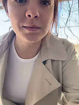 Snapshot of jessslovely chatting on 04-16-26, 07:53 jessslovely online show from 04-16-26, 07:53