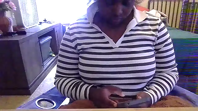 shellsjsj online show from 03-13-26, 05:52