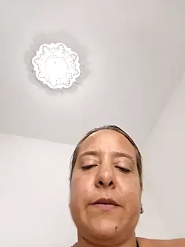 Snapshot of LIVANA_2026 chatting on 03-15-26, 01:33 LIVANA 2026 online show from 03-15-26, 01:33