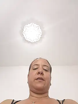 Snapshot of LIVANA_2026 chatting on 03-15-26, 07:42 LIVANA 2026 online show from 03-15-26, 07:42