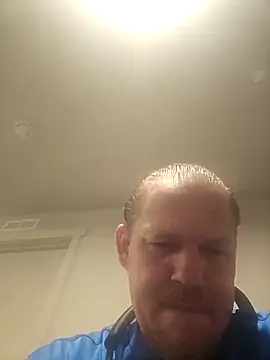 yourMasterisBored online show from 03-14-26, 01:16