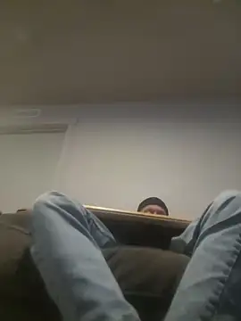 yourMasterisBored online show from 03-22-26, 01:47